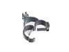 Genuine BMW Genuine BMW Hose Clamp - 17127599703 - F22,F30,F31,F32,F33,F34,F36 17127599703 View 2