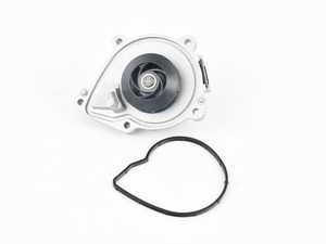Water Pump - R55+