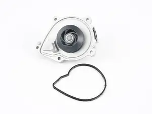 Water Pump - R55+