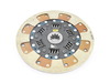 Clutch Masters Clutch Masters Stage 3 Clutch Kit - FX300 03010-HDTZ View 3