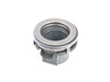 Clutch Masters Clutch Masters Stage 3 Clutch Kit - FX300 03010-HDTZ View 4