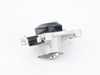 Febi Water Pump - R55+ 11517550484 View 6