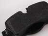 Hawk Brake Pad Set HPS Compound - Rear HB574F.636 View 5