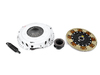 Clutch Masters Clutch Masters Stage 3 Clutch Kit - FX300 03010-HDTZ View 1
