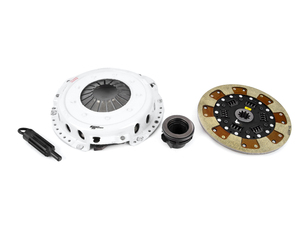 Clutch Masters Stage 3 Clutch Kit - FX300