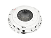 Clutch Masters Clutch Masters Stage 3 Clutch Kit - FX300 03010-HDTZ View 2