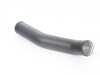 Racing Dynamics Charge Pipe Kit 139 10 56 210 1391056210 View 2
