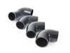 Racing Dynamics Charge Pipe Kit 139 10 56 210 1391056210 View 4