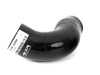 Alta Performance MINI R52 R53 Cold Air Intake System Manual - Black AMPINT201BK View 7