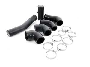 Charge Pipe Kit 139 10 56 210