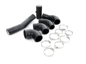 Charge Pipe Kit 139 10 56 210