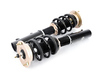 BC Racing BC Racing BR Series Coilover Suspension Kit - E60 525xi 528xi 530xi 535xi I-86-BR View 2