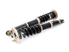 BC Racing BC Racing BR Series Coilover Suspension Kit - E60 525xi 528xi 530xi 535xi I-86-BR View 3