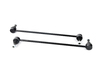 BC Racing BC Racing BR Series Coilover Suspension Kit - E60 525xi 528xi 530xi 535xi I-86-BR View 4