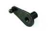Genuine BMW Genuine BMW Convertible Top Lever - E30 318i M42 325i 51258112682 View 1