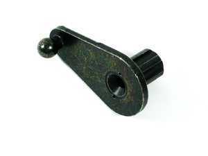 Genuine BMW Convertible Top Lever - E30 318i M42 325i
