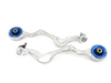 Turner Motorsport Front Upper and Lower Control Arm Monoball Upgrade - Left And Right - E82, E89, E9X (Including M Models) e9x0031313tKT View 2