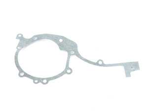 Victor Reinz Timing Chain Cover Gasket - Left - E34, E36