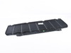 Genuine BMW Under Cover - I01 51757255131 View 1