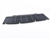 Genuine BMW Under Cover - I01 51757255131 View 2