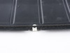 Genuine BMW Under Cover - I01 51757255131 View 3