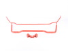 Eibach Eibach Performance 28mm Front & 16mm Rear Sway Bar Kit - F30 335i, F32/33 435i E40-20-031-01-11 View 2