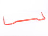 Eibach Eibach Performance 28mm Front & 16mm Rear Sway Bar Kit - F30 335i, F32/33 435i E40-20-031-01-11 View 3