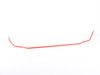 Eibach Eibach Performance 28mm Front & 16mm Rear Sway Bar Kit - F30 335i, F32/33 435i E40-20-031-01-11 View 4