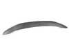 Genuine BMW COVER, BUMPER FRONT 51117296817CKT View 2