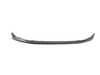 Genuine BMW COVER, BUMPER FRONT 51117296817CKT View 1