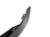 Genuine BMW COVER, BUMPER FRONT 51117296817CKT View 4