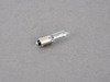 Genuine MINI LONGLIFE BULB 63217160788 View 1