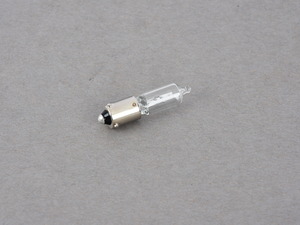 LONGLIFE BULB