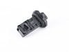 Genuine BMW Genuine BMW Hot-Film Air Mass Meter - 13628658527 13628658527 View 1