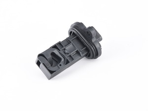 Genuine BMW Hot-Film Air Mass Meter - 13628658527