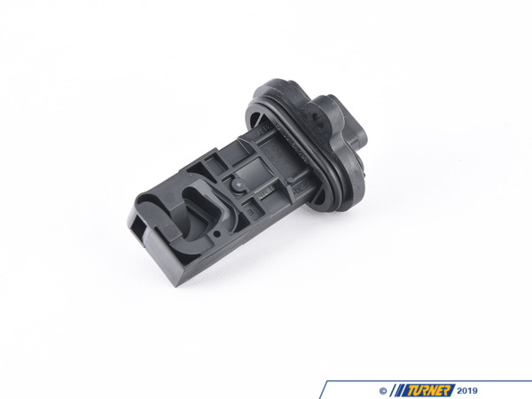 Genuine BMW Genuine BMW Hot-Film Air Mass Meter - 13628658527 13628658527