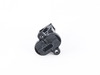 Genuine BMW Genuine BMW Hot-Film Air Mass Meter - 13628658527 13628658527 View 2