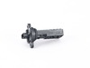 Genuine BMW Genuine BMW Hot-Film Air Mass Meter - 13628658527 13628658527 View 3