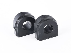 Powerflex Race Polyurethane Front sway Bar Bushing Set - 26.5mm - E9X M3