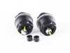 Turner Motorsport Turner Motorsport Spherical Rear Upper Shock Mounts - E9x E8x non-M 010019TMS01 View 5