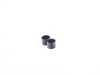 Turner Motorsport Turner Motorsport Spherical Rear Upper Shock Mounts - E9x E8x non-M 010019TMS01 View 6