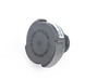 Turner Motorsport Turner Motorsport Aluminum Coolant Expansion Tank Relocation Kit - E82 E88 135i (N54) 021942TMS14 View 26