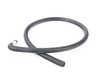 Turner Motorsport Turner Motorsport Aluminum Coolant Expansion Tank Relocation Kit - E82 E88 135i (N54) 021942TMS14 View 27