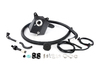Turner Motorsport Turner Motorsport Aluminum Coolant Expansion Tank Relocation Kit - E82 E88 135i (N54) 021942TMS14 View 28