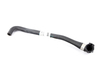 Turner Motorsport Turner Motorsport Aluminum Coolant Expansion Tank Relocation Kit - E82 E88 135i (N54) 021942TMS14 View 30
