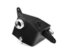 Turner Motorsport Turner Motorsport Aluminum Coolant Expansion Tank Relocation Kit - E82 E88 135i (N54) 021942TMS14 View 32