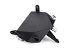 Turner Motorsport Turner Motorsport Aluminum Coolant Expansion Tank Relocation Kit - E82 E88 135i (N54) 021942TMS14 View 33