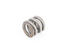 Genuine BMW Genuine BMW Coil Spring - 26111237184 26111237184 View 2