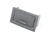 Genuine BMW Ashtray Rear - E36 51168186306 View 1