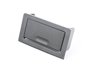 Ashtray Rear - E36